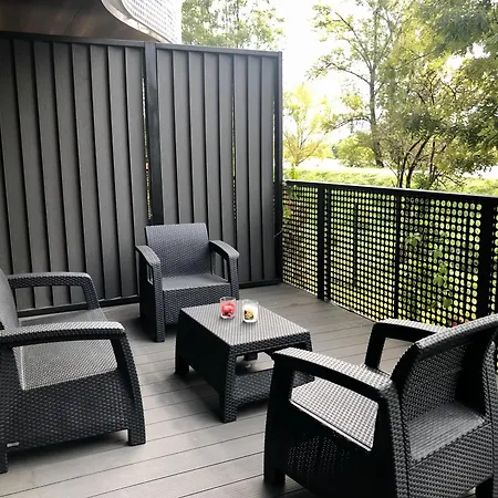 Wislane Pianissimo * Krakow