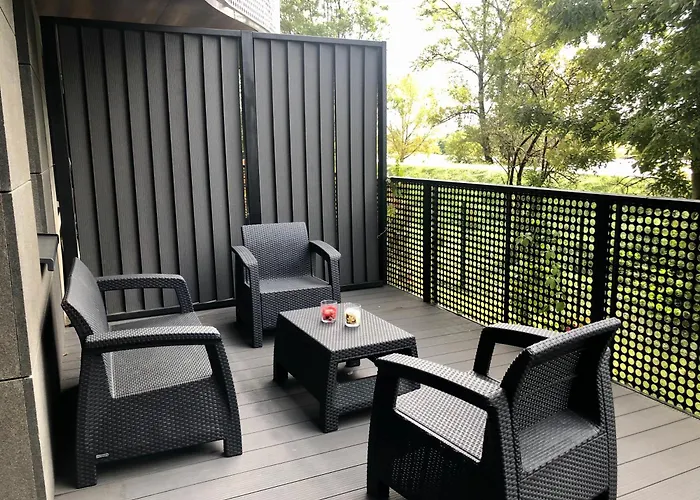 Wislane Pianissimo * Krakow