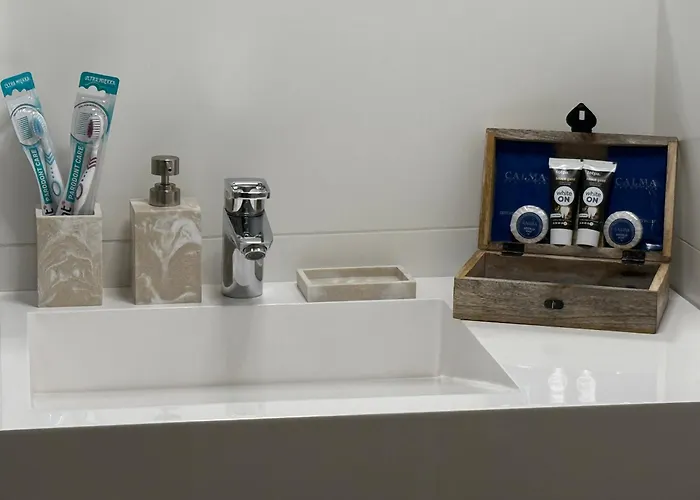 Wislane Pianissimo Krakow