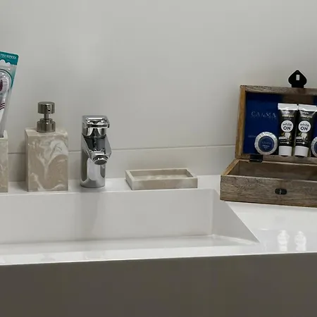 Wislane Pianissimo קרקוב