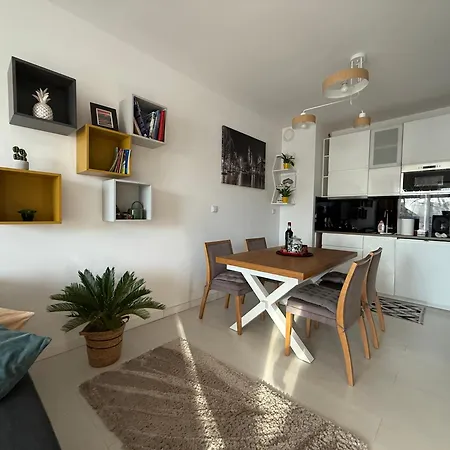 Wislane Pianissimo * קרקוב